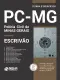 Apostila PC-MG em PDF 2026 - Escrivão