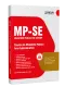 Apostila MP-SE 2026 - Técnico do Ministério Público - Área Administrativa