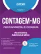 Apostila Prefeitura de Contagem - MG - Assistente Administrativo