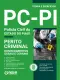 Apostila PC-PI 2026 - Perito Oficial Criminal