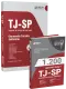 Combo TJ-SP - Escrevente Técnico Judiciário