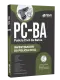 Apostila PC-BA 2026 - Investigador de Polícia Civil