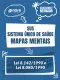 Mapas Mentais SUS - Sistema Único de Saúde (Lei 8.142/1990 e Lei 8.080/1990) (PDF)