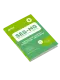 Apostila SES-MG 2026 - Especialista em Políticas e Gestão da Saúde (EPGS) - Área de Gestão