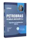 Combo Petrobras 2026 - Engenharia de Equipamentos - Elétrica
