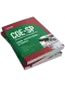 Apostila CGE-SP 2026 - Auditor Estadual de Controle - Comum
