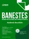Apostila Banestes 2026 - Assistente Securitário