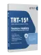 Apostila TRT 15 - Técnico e Analista (Conhecimentos Gerais)