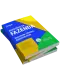 Apostila Ministério da Fazenda 2026 - Assistente Técnico Administrativo (ATA)