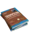 Apostila Transpetro 2026 - Transporte Marítimo