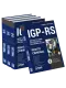 Apostila IGP-RS 2026 - Perito Criminal