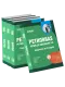 Apostila Petrobras 2026 - Engenharia de Produção