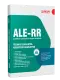 Combo ALE-RR 2026 - Técnico Legislativo - Assistente Legislativo