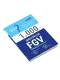 Livro 1.000 Questões Gabaritadas da FGV