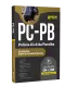 Apostila PC-PB - Escrivão e Agente de Investigação