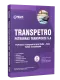 Apostila Transpetro 2026 - Contabilidade (Nível Médio)