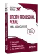 Direito Processual Penal 