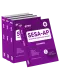 Apostila SESA-AP 2026 - Enfermeiro