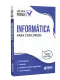 Informática para Concursos - Ed. 