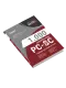 Livro 1000 Questões Gabaritadas para PC-SC - Agente de Polícia Civil