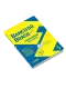 Apostila Banco do Brasil 2026 - Escriturário - Agente Comercial