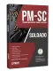 Apostila PM-SC 2026 - Soldado do Quadro de Praças Policial Militar (QPPM)