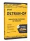 Apostila DETRAN-DF - Analista em Atividades de Trânsito