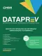 Apostila Dataprev 2026 em PDF - Analista de Tecnologia da Informação - Administração e Governança
