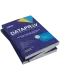 Apostila Dataprev 2026 - Analista de Tecnologia da Informação - Gestão de Serviços de TIC