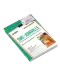 Apostila SME Joinville-SC 2026 - Auxiliar de Desenvolvimento - Infanto Juvenil