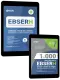 Combo EBSERH Comum a Todos os Cargos: Área Médica, Assistencial e Administrativa