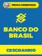 Prova Comentada do Banco do Brasil em PDF