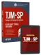 Preparação Completa TJM-SP - Escrevente Técnico Judiciário