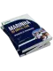 Apostila Marinha do Brasil 2026 - Aprendiz-Marinheiro
