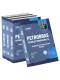 Apostila Petrobras 2026 - Engenharia de Equipamentos - Elétrica