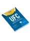 Apostila UFC - Assistente em Administração