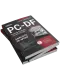 Apostila PCDF - Analista de Apoio às Atividades Policiais - Especialidade: Agente Administrativo