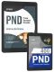 Combo PND 2026 - Educação Física