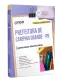 Apostila Prefeitura de Campina Grande - PB 2026 - Supervisor Educacional