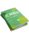 Apostila ICMBio 2026 - Analista Ambiental