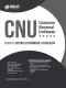 Apostila CNU em PDF - Bloco 6 - Setores Econômicos e Regulação