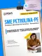 Apostila Prefeitura de Petrolina - PE em PDF 2026 - Professor de Anos Finais do Ensino Fundamental – Língua Portuguesa