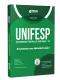 Combo UNIFESP 2026 - Assistente em Administração