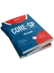 Apostila CORE-SP 2026 - Fiscal