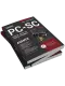 Apostila PC-SC 2026 - Agente de Polícia Civil