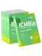 Apostila ICMBio 2026 - Analista Ambiental
