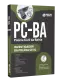 Apostila PC-BA 2026 - Investigador de Polícia Civil