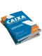 Apostila CAIXA 2026 - Comum aos Cargos de Nível Superior