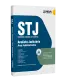 Apostila STJ - Analista Judiciário - Área Administrativa