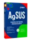 Apostila AgSUS - Analista de Gestão - Administrativo